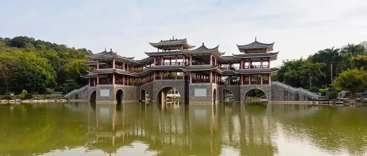 常德眼看能追上<em>益阳</em>，自己不争气，<em>益阳</em>甩开几条街!