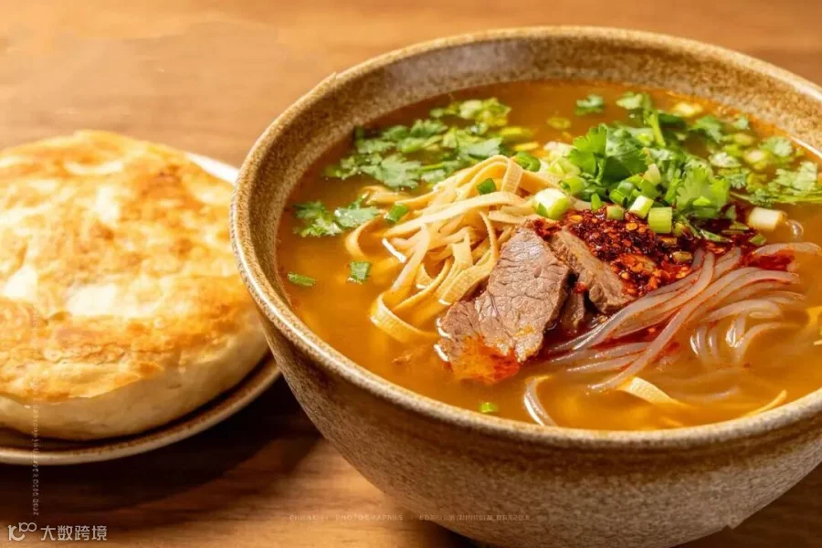 烧饼.jpg