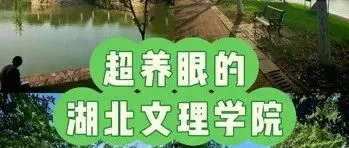 襄阳这个城市很耐琢磨，它的科研平台和高校资源比<em>随州</em>更丰富，但是襄阳的专用汽车产业辨识度却不如<em>随州</em>。