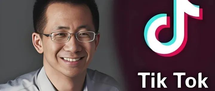 拉美跨境电商杀疯了！TikTok墨西哥站同比暴涨 8 倍，小白也能入局