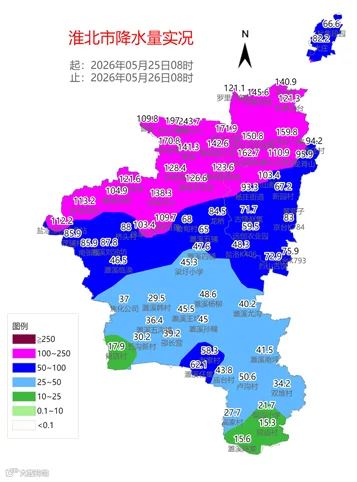 CqET9GoU63WAG-0FAAHvwgIOrq0406.png