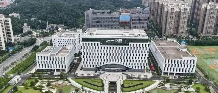 <em>岳阳</em>替湖南争气了，<em>岳阳</em>首个百亿市值企业诞生，那就是岳麓动力！