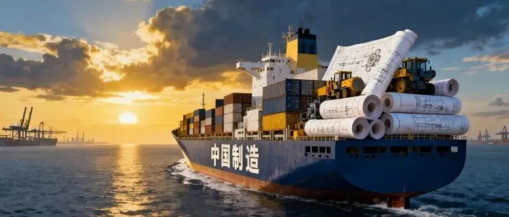 对外投资新规：企业出海去印尼投建纸箱厂合规指南
