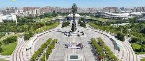 河北省冀东提速！核心区唐山市，秦皇岛市成战略支点！