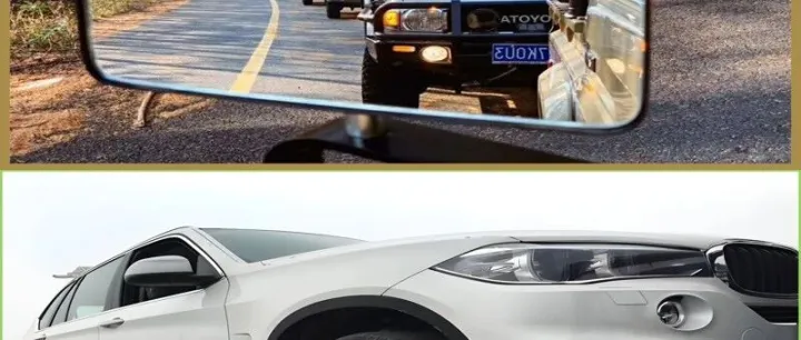 2026年<em>绥化</em>汽车托运哪家强？揭秘行业TOP3！