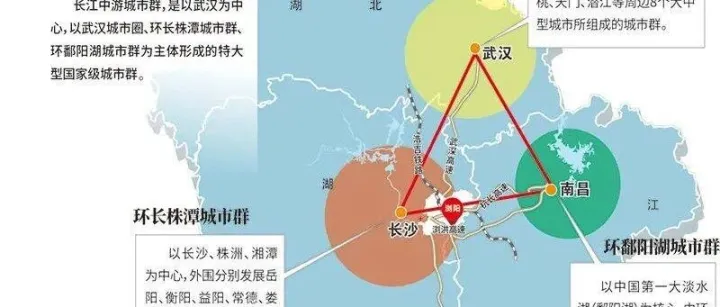 853 亿！北部湾城市群交通网扩建，边界乡镇迎来发展新拐点