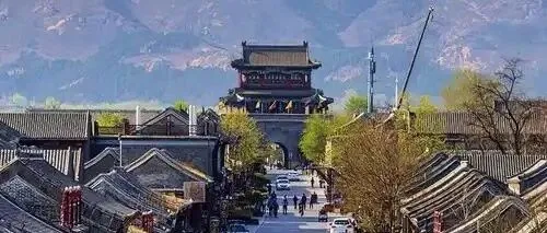 西安推进合并临潼区，联动阎良区，西北关键圈强势崛起!