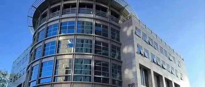 晋中两家新医院建设进入快车道！北京大学第三医院+晋中市第一人民医院国家区域医疗中心项目