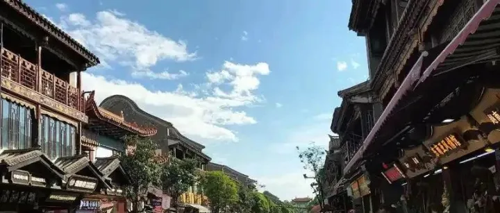昆明市民最心塞的区，答案一致!