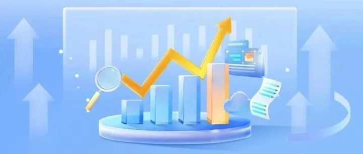 前4个月全国规模以上工业企业利润增长18.2%
