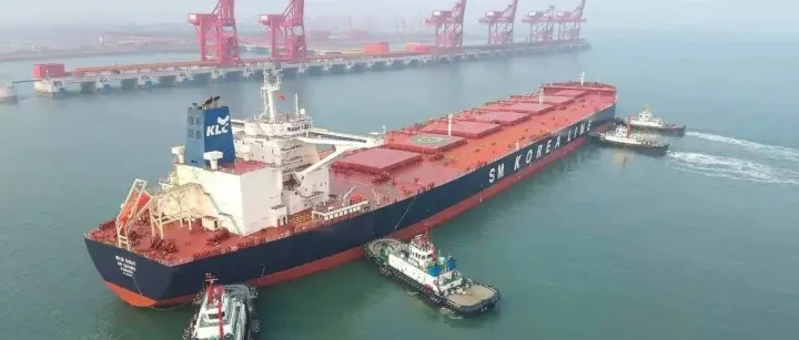 贵港对东盟进出口年均增长23.6%，木业纸业电动车成东盟名片，西江边这座城让周边国家坐不住了