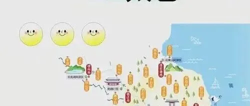 苏州布局＂吸纳＂太仓市,携手相城,环太湖都市圈提速！