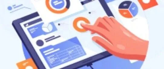 七问+一图，读懂《“人工智能+信息通信”创新发展实施意见（2026—2028年）》