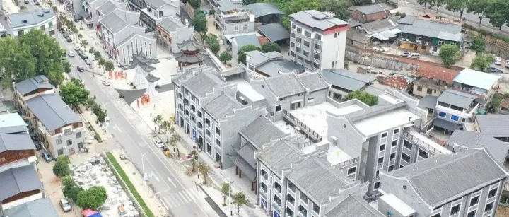 郴州不再保守！撤县融区三线展开竞争，城市格局迎来关键变化！