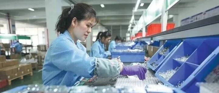 《达标管理目录》扩围、《例外清单》更新，电器电子产品有害物质监管升级