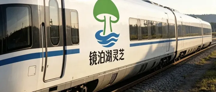 <em>海东</em>文脉滋养地，镜泊仙芝出宁安