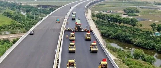 正式批复：昌吉联通工程落地，两大标段投资81亿！全线建成后，新疆中部将迎来哪些变化？
