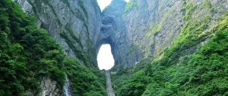 重磅！天门五年更新路线图全发布！板块详情一览！
