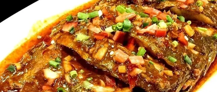 国宴上的“硬菜”：八大菜系谁最能打？