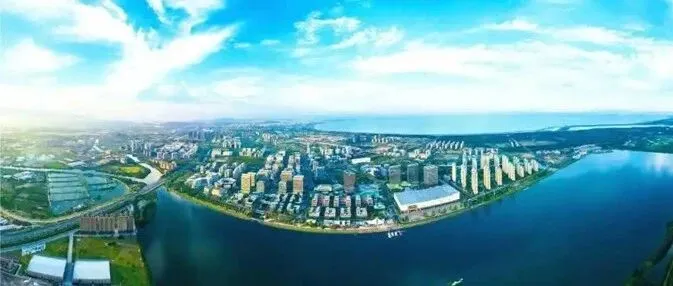 万万没想到，福州下一个有望被高架快速路一并串联的片区是谁？这两个区域呼声高居不下！