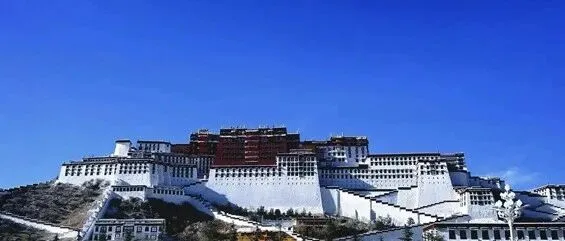 拉萨GDP和<em>昌都</em>GDP差距慢慢拉开，西藏工业第一城的说法如今也不一样了
