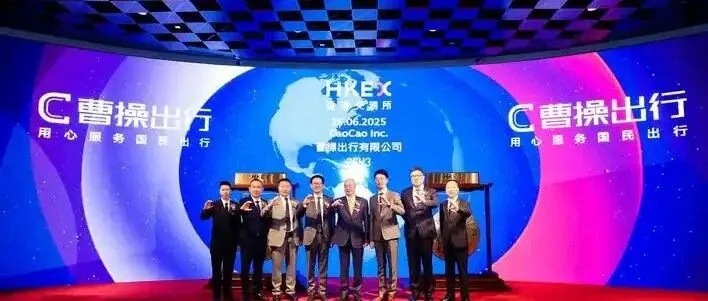 阜阳给安徽争光了，阜阳第一家市值百亿的企业来了，那就是颍州科技!
