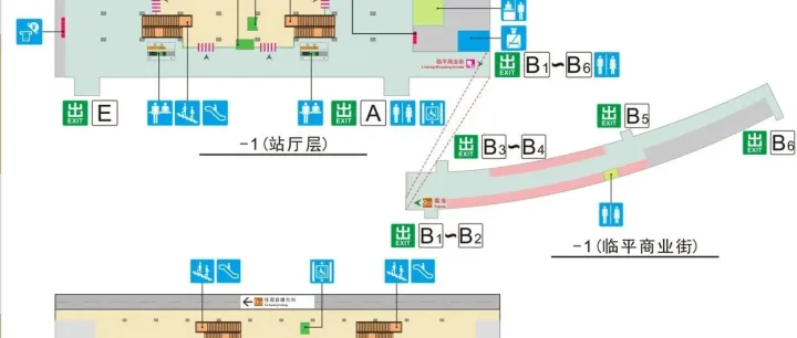 杭州重磅区划落定！临平区正式并入核心圈层，富阳区仅做局部优化！