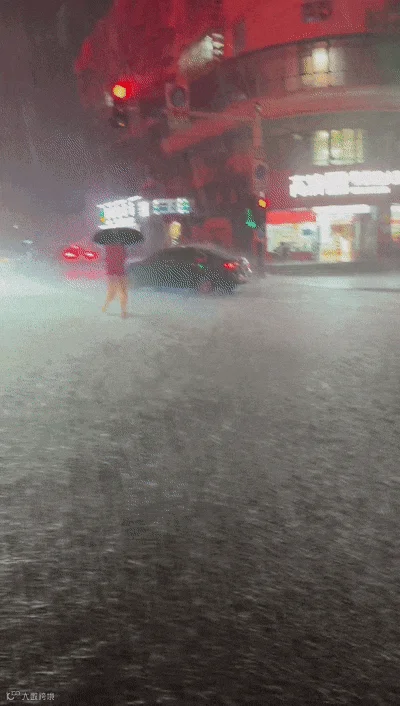 微信视频2026-05-26_102805_708[00_00_00--00_00_04].gif