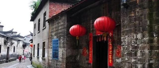 沸腾了！赣州主城区或将扩容，若顺利实现，有望成长为赣粤门户新引擎！