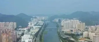 最新消息！承德区域最新调整,双桥区获重点扶持,双滦区暂时无机会!
