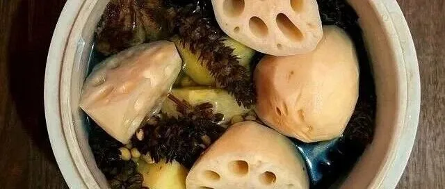 肝火旺到不行？试试这几招，眼睛舒服多了！