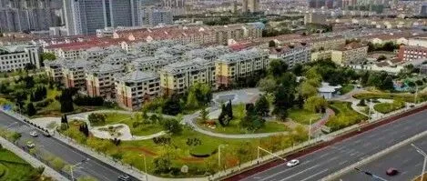 百强县竞争再现新变化！文登1003亿后劲不弱，曹县917亿关注提升，县域格局正在发生变化！