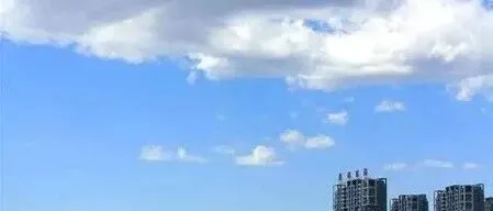 高能破局！锦州中学统治节奏，葫芦岛一中、抚顺二中难挡冲锋
