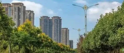 湖北荆门到咸宁的纵贯通道终于打通，<em>随州</em>人看后心头发紧。