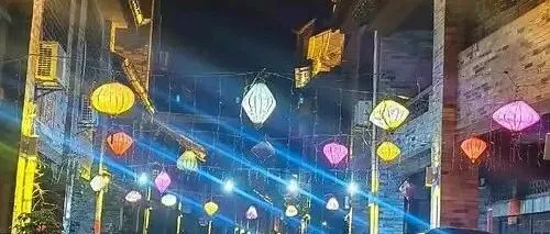 德阳市规划炸开锅！广汉市高调入围，旌阳区爆冷出局惹众议