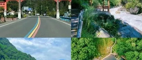 青海人去了一趟<em>雅安</em>回来，说几句大实话，<em>雅安</em>可能和你想的不一样