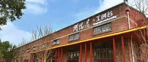 湖南先进制造大比拼：长沙多、株洲硬、湘潭强、衡阳蓄力！