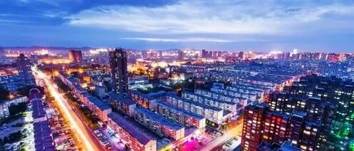 <em>绥化</em>咋回事啊，本来想追齐齐哈尔，结果追到一半没后劲，被齐齐哈尔稳住优势！