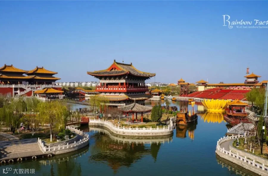 image-01-清明上河园