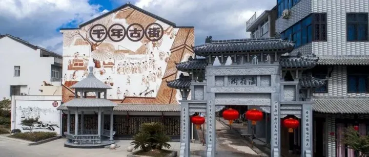 温州羡慕、台州疑惑，温岭凭啥稳居县域天花板！