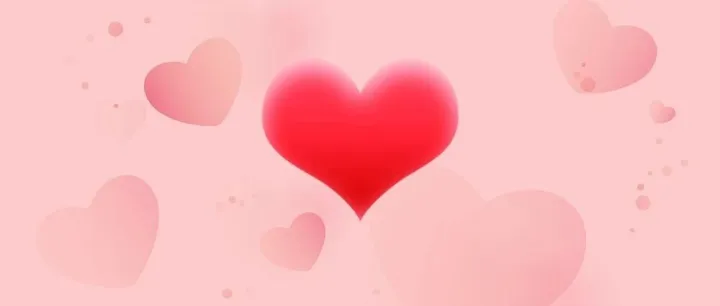 今天，<em>马鞍山</em>420对🧡🧡🧡