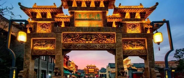 山东下一个焦点大概崛起?不是烟台、济南，简直是最具新潮感的城市，是青岛!