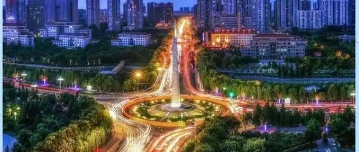 驻马店彰显河南硬实力，百亿市值神火股份相关企业荣耀登顶!