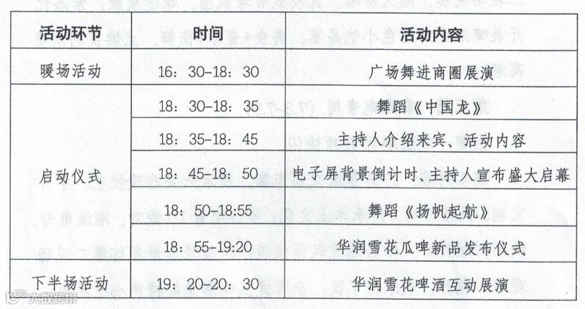d13f4e7b93385966a1cdb338ab3c6a6c.png