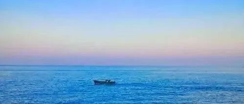 福州,夏天25℃,比青岛清净比威海便宜,闽东看海新去处,赶海吃鲜乐。