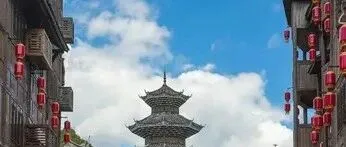 迎来黄金期！凯里未来10年重点布局的5个板块！