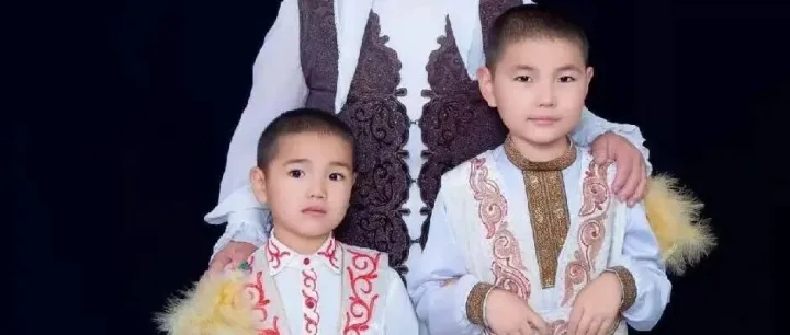 كۇلشاريا   مولداقان قىزىنان  /ەكى  ولەڭ