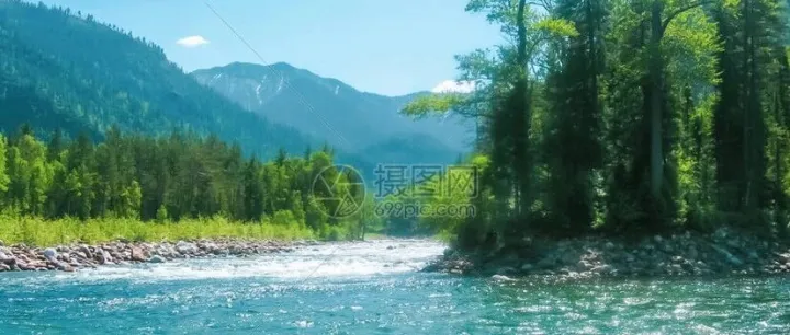 警告！杭州这个“天然空调”峡谷，夏天比市区低10度，却因游客乱扔垃圾面临永久关闭！