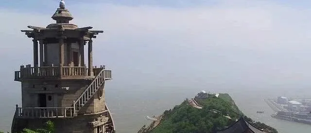 锦州沿海连通双雄并立博弈！凌海北镇声浪最大，辽西中心城新骨架