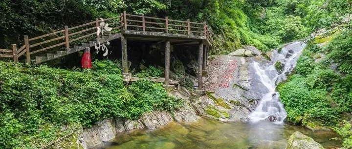 <em>铁岭</em>凡河新区不只属于常规绿化？它的外向窗口，比想象中更高